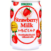 Sangaria frontal del envase mostrando diseño y tamaño para fácil consumo