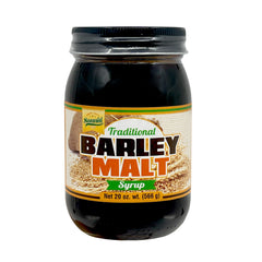 Sanniti frente de envase mostrando botella y peso 20 oz, ideal para cocina
