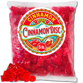 Shippedfast, vista frontal de bolsa de 5 lb y aspecto atractivo