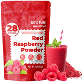 SIHASO envase frontal de 4 oz mostrando etiqueta y cierre, conveniente para almacenamiento