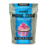 Smart138 Monk Zero frente del empaque muestra etiqueta clara y ventajas