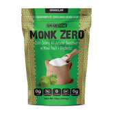 Smart138 Monk Zero frente del envase mostrando etiqueta y tamaño práctico