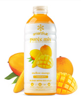 Smartfruit frente con etiqueta visible y beneficios claros