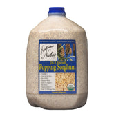 Nature Nate's LLC empaque Smilo frente mostrando el producto y beneficios