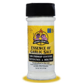 Smoke n Sanity frasco delantero 4 oz mostrando etiqueta y formato práctico