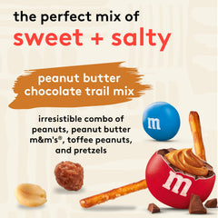 Snak Club Peanut Butter Chocolate textura destacando sabor a cacahuate