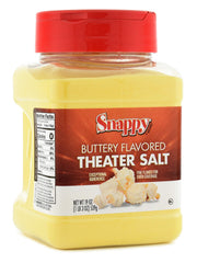 SNAPPY primer plano del aceite con textura cremosa y mejor cobertura