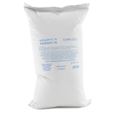 Snappy paquete 5 lb visible, ventaja: suministro grande para eventos