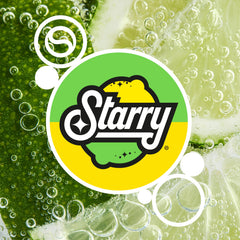 sodastream botella en mano vertiendo cantidad exacta con facilidad