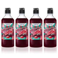sodastream botella frontal mostrando etiqueta y volumen, práctico para preparar bebidas