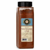 Spice Appeal paquete frontal de 16 oz, visual atractivo y práctico