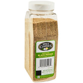 Spice Classics vista frontal del envase, sabor intenso listo para usar