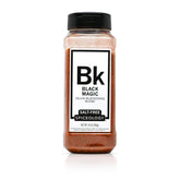 Spiceology envase frontal mostrando etiqueta y tamaño generoso, ideal para cocinar