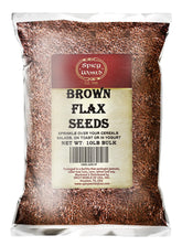 Spicy World caja frontal mostrando el empaque grande y ahorro