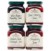 Stonewall Kitchen estuche presentado perfecto para regalar