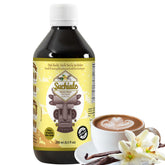 SUCHIATE MEXICO'S FINEST botella frontal 250 ml con aroma auténtico