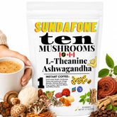 SUNDAFONE frasco frontal mostrando el envase y beneficio conveniencia diaria