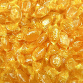 SUNNY ISLAND bolsa frontal mostrando 2 lb y cantidad para compartir