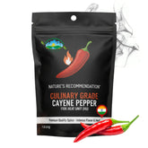 SWEET SUNNAH BLACK SEED frente del empaque mantiene la frescura