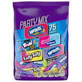 SweeTARTS bolsa frontal con variedad surtida, ahorro y conveniencia