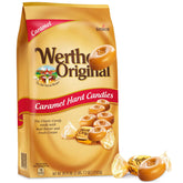 SWEETSIDE CANDY CO. bolsa frontal de 2.4 lb, ideal para compartir