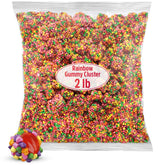 SWEETSIDE CANDY CO. paquete 2 libras, gran valor para fiestas