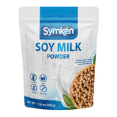 SYMKEN envase frontal del producto mostrando diseño y cantidad