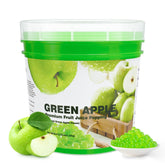 T&Tea envase frontal de 1.25 kg que muestra el producto y su conveniencia