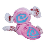 Taffy Town paquete frontal Cotton Candy mostrando color y cantidad