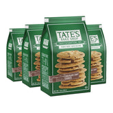 Tate's Bake Shop empaque frontal mostrando diseño y cantidad