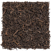 Tealyra frontal del paquete 450g mostrando presentación y facilidad de almacenaje