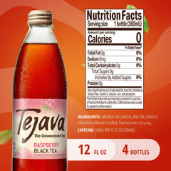 Tejava textura del líquido mostrando color oscuro y aspecto refrescante