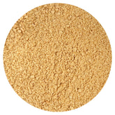 THE HAMPTON CANDY COMPANY empaque frontal de migas de graham, práctico y grande