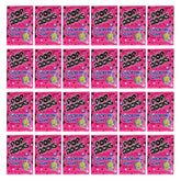 THE HAMPTON CANDY COMPANY paquete frontal mostrando 24 unidades, ideal para compartir