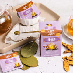 TheCandyCo taza servida en mano ilustrando consumo caliente cómodo