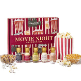 Thoughtfully empaque frontal del set ideal para regalar