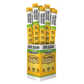 TILLAMOOK COUNTRY SMOKER frente del empaque mostrando 24 unidades y beneficio conveniencia
