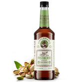 Tippleman's botella frontal 750 ml mostrando etiqueta y tamaño práctico