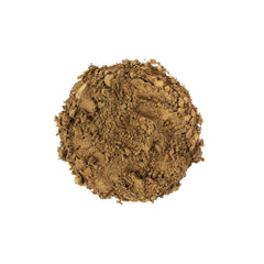 TOMOSAN hojas sueltas de hojicha detalle de color dorado y textura para infusión