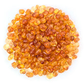 TooGet empaque frontal del producto, visual claro y beneficioso