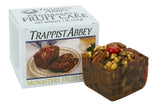 Trappist Abbey empaque delantero mostrando marca y tamaño 1 lb, ideal para regalo