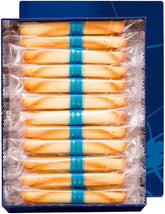 TSTADVANCE paquete frontal de Yoku Moku 48 unidades mostrando presentación premium