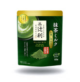 Sakura Box Tsujiri frente del paquete 150g mostrando diseño y sellado