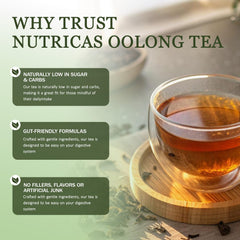 TYDOTT Nutricas hojas enteras en mano, evidencia alta calidad