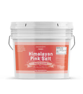 Unpretentious frente del envase mostrando 9 lb y ahorro por cantidad