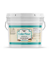 Unpretentious paquete frontal 5 lb mostrando diseño y beneficio de almacenamiento