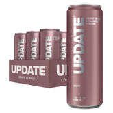 Update lata uva frontal mostrando el diseño y beneficios funcionales
