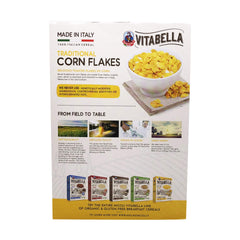 Vitabella bowl de desayuno con leche y fruta, aporta energía y versatilidad matutina