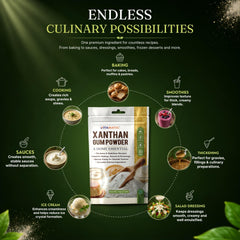 Vitamatic aderezo cremoso estabilizado sin separación visible