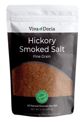 Viva Doria frente del empaque en bolsa reclosable destacando 2 lb